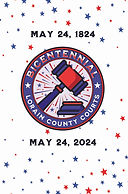 Bicentennial cover 72.jpg