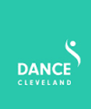 Dance Cleveland Logo