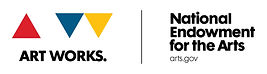 art works logo