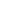 わんどおらんど