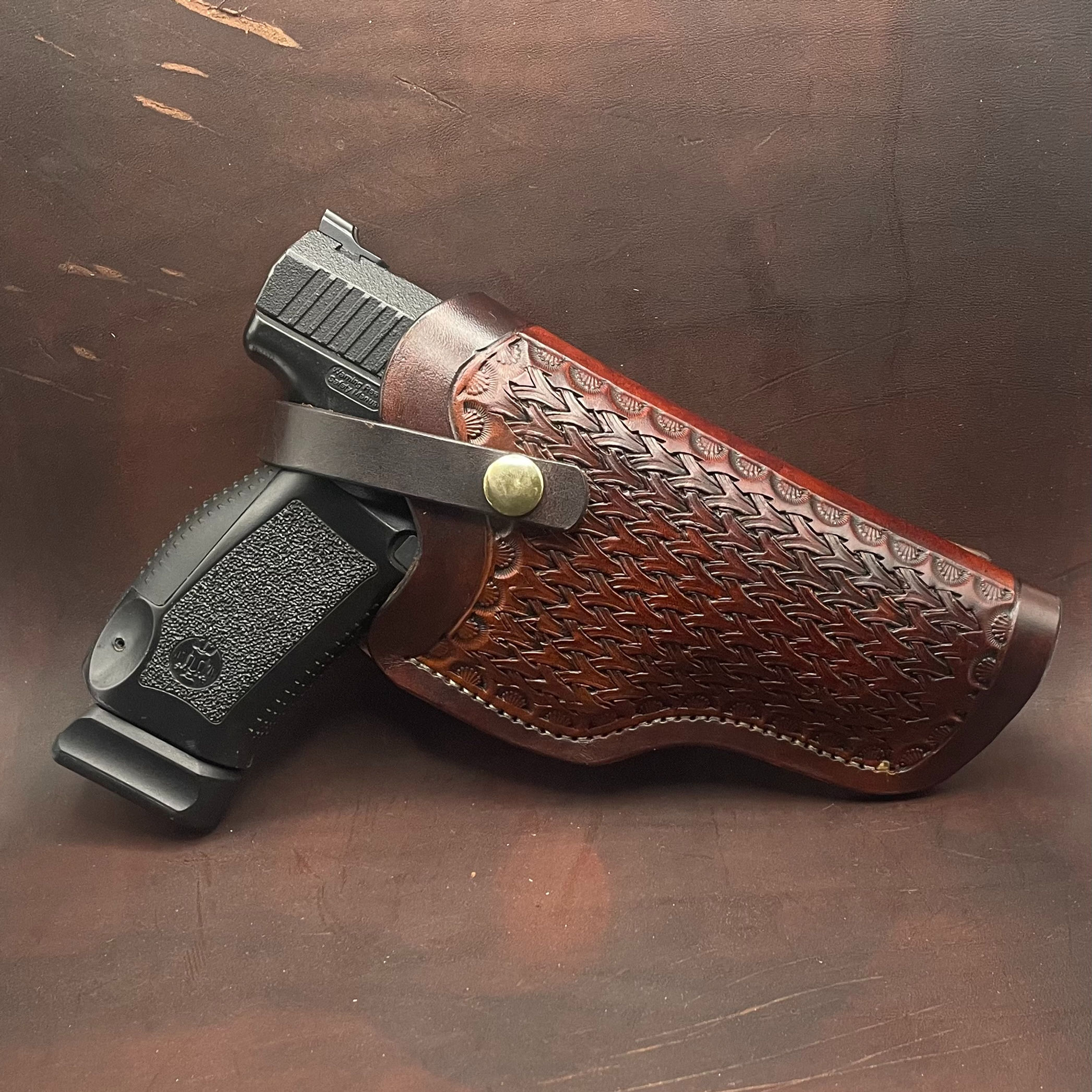 Blood Arrow Multi-Carry
