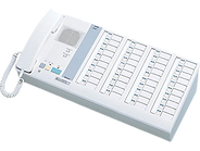 NIM-40B-Main-removebg-preview.png