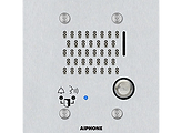 IX-SS-2G-Main-1.png