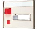 NIR-31-Main-removebg-preview.png