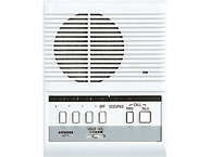 LEF-3-Main-removebg-preview (1).png