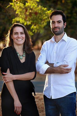 Equipe-Perfil 003a.jpg