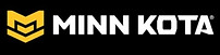 minn-kota-_edited_edited.jpg
