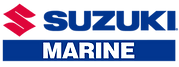 Transparent-Suzuki-Marine-Logo-Outboards-for-Shop-Page.png