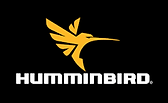 humminbird logo2.png