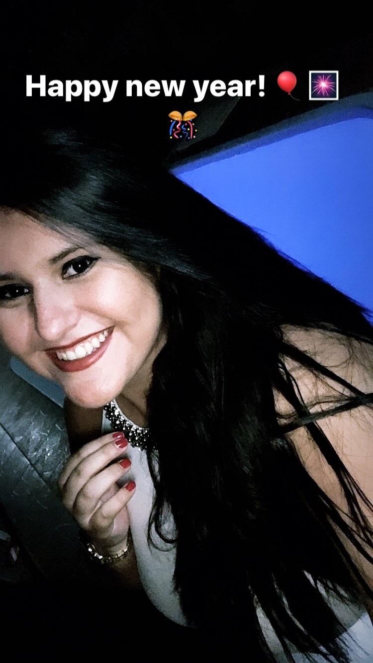 Foto do escritor: RAFAELA FERNANDES