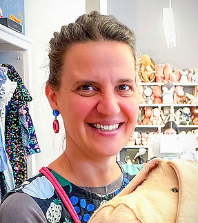 IMG_7615 (1)_edited_edited.jpg