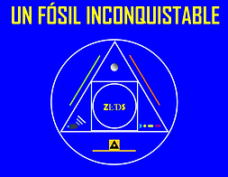 Carátula AA.png