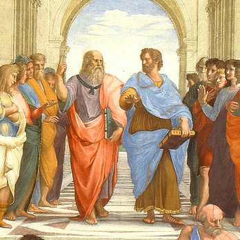 ATENAS.png