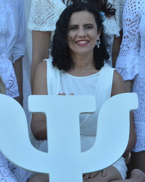 Imagem do WhatsApp de 2023-11-03 à(s) 09.26_edited.jpg