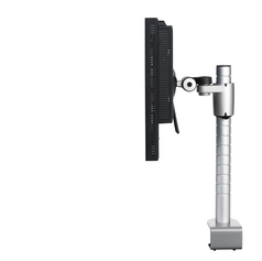 LI_TEC_P_20100514_117.png