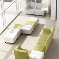 EN_SWP_P_2010115_006.png