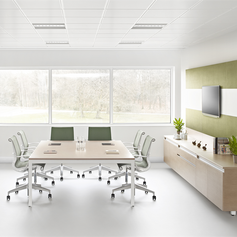 EN_LAY_P_20140328_009.png