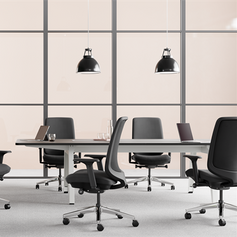 HM_APAC_VER_0084_20200709132000975.png