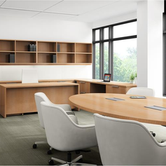 ExecLevel_Corporate_05.png