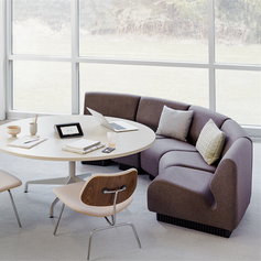 180121_HermanMiller_Settings_3201_20180621145631678.png