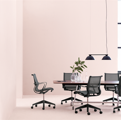 EN_SET_P_20140615_028.png
