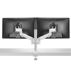LIMA_DUAL_BACK_WHITE_20190426124108901_L.jpg
