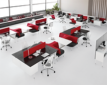 EN_PUB_P_20140601_025.png