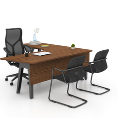 HM_OPT_90009_20191016123220010.png