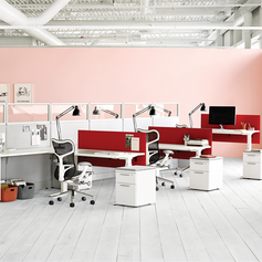 EN_AOS_P_20150201_028.png