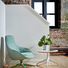 ALLOB4S_RAL6021_Kvadrat Tonica 923_ALI650DL_WHMF_RAL9003_HR.jpg