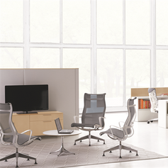 EN_ETH_P_20150530_008.png