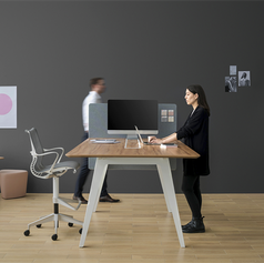 HM_OPT_90034_20191016123234015.png