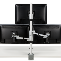 LI_TEC_P_20110211_006.png