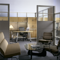 EN_ETH_P_20011107_156.png