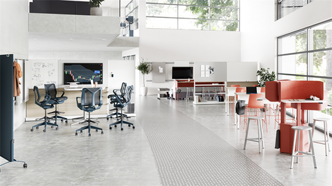 HM_OE1_Education_Environment_Final_US.png