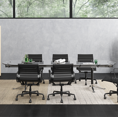 ConfTable_Burdick3_HighRes1_Alt2_20200423075913091.png