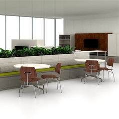 EN_MLF_R_20100728_004.png