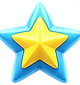 Icon Excelencia