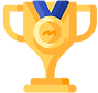 Icon Trofeo