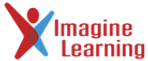 Imagine Learning Logo
