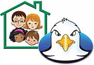 Logo Saint Gabriel Elementary and High School