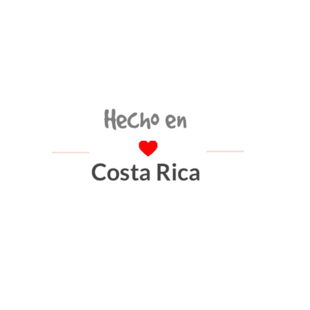 Miniatura: Pantaloneta Ed. Fís. Preescolar