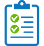 Icon Encuesta