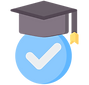 Icon Marca De Verificación
