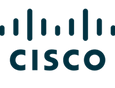 Cisco Logo