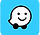 Wase Icon