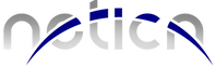Netica Logo