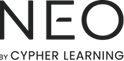 Neo Logo