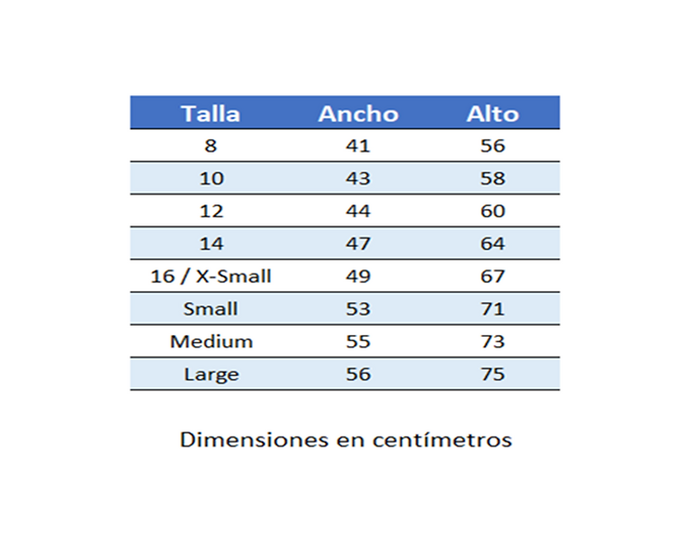 Miniatura: Polo Primaria