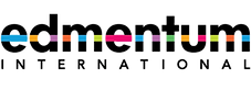 Edmentum International Logo